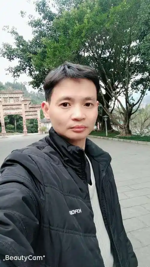 技工收入:2000-5000打招呼发信件喜欢内心独白我是离过婚的男人广