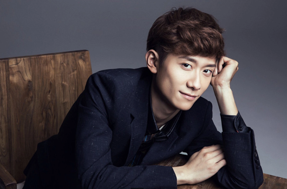 有颜值但靠实力征服观众的90后男星,快来看看你的男神上榜了吗