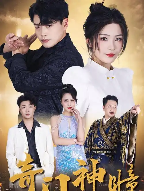 苏千语找林鹏救命苏千语用项目给林鹏做担保