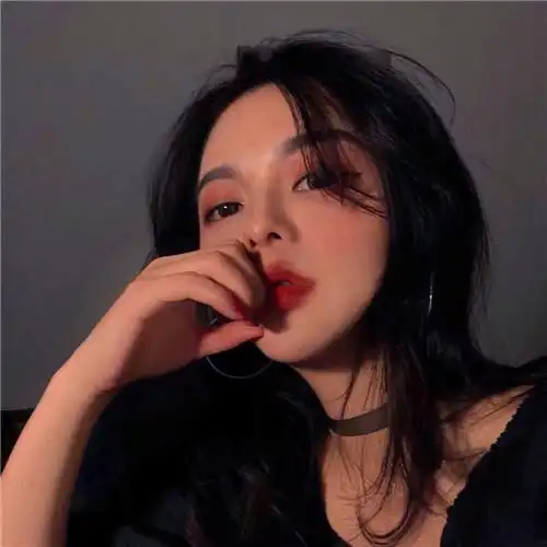 2023最拽头像图片