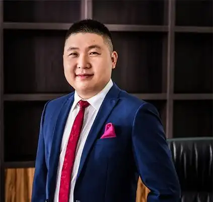 美尼美苟汪告诉你:如何挑选经销商