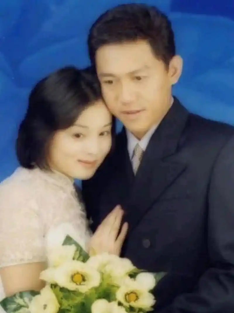 02 赵明明,一个出道即巅峰的新星.