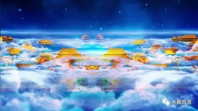 天庭饱满面相图片_天庭在哪个部位