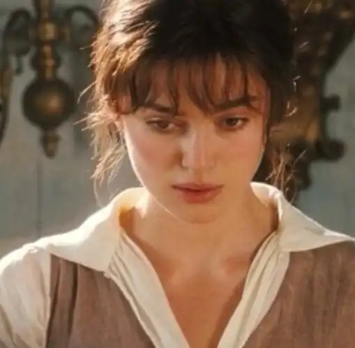 春日里的persephone 头像 欧美 复古 电影 截图薄皖我衣 sariel