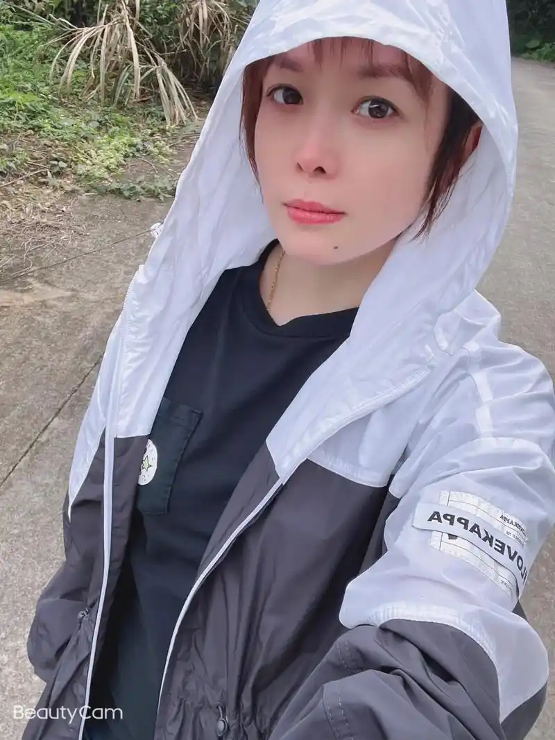 每一张照片都是满满的回忆和足迹 - 老娘 - 抖音