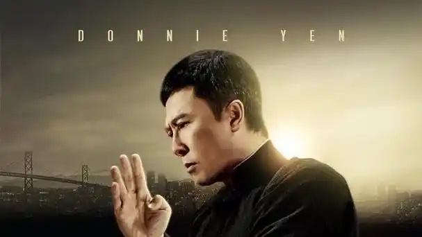 李连杰|动作电影|电影导演_网易订阅