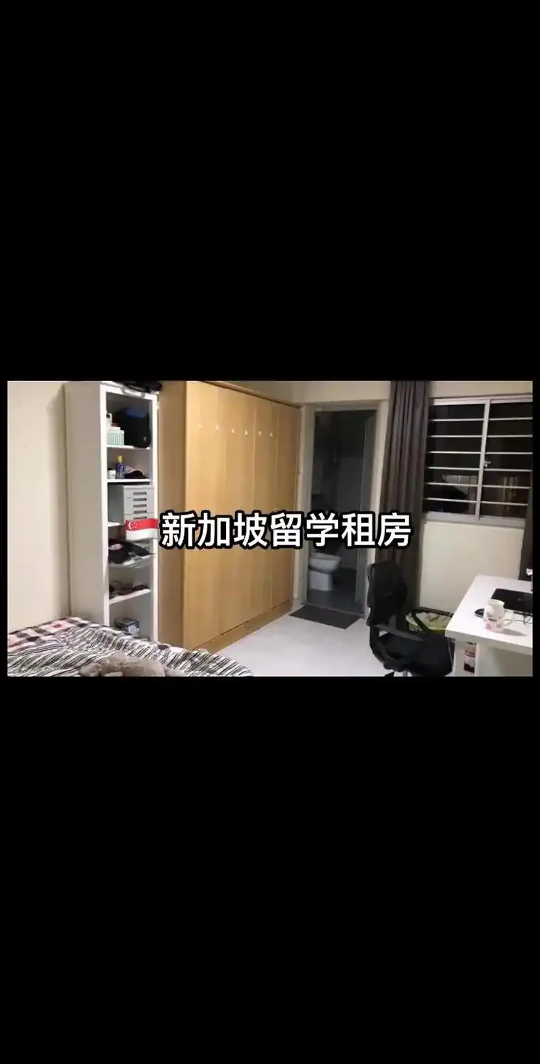 9492新加坡的人口密度排名全 - 抖音