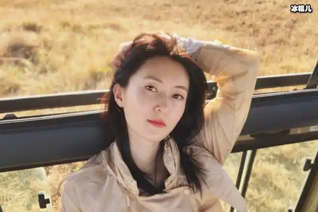 刘璐个人资料简介刘璐,北京鑫宝源影视旗下女演员,来自重庆,身高172