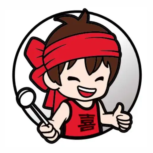 在手机上查看 商标详情