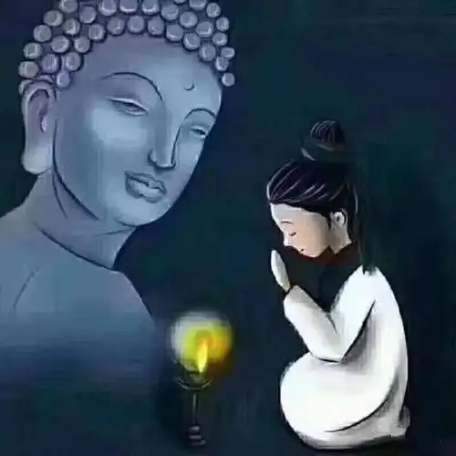 与其发朋友圈祈祷父母健康,不如放下手机多陪陪他们!