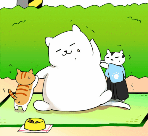 600_552gif 动态图 动图