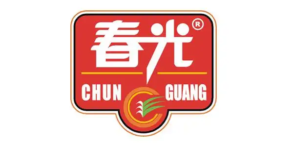 春光食品
