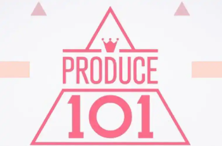 produce 101
