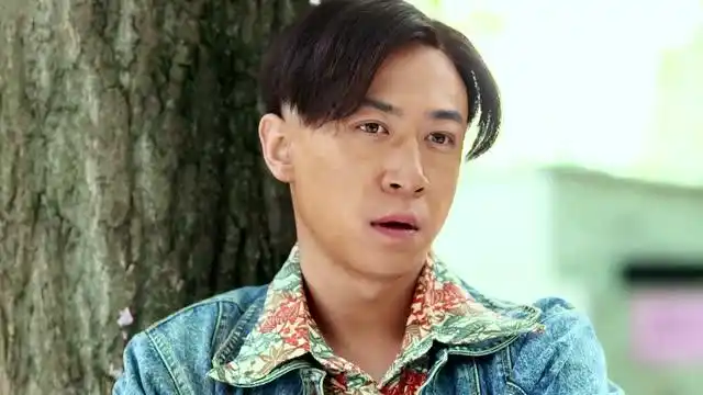 俺娘田小草:喜凤牛二强强联手,设局陷害田小草!