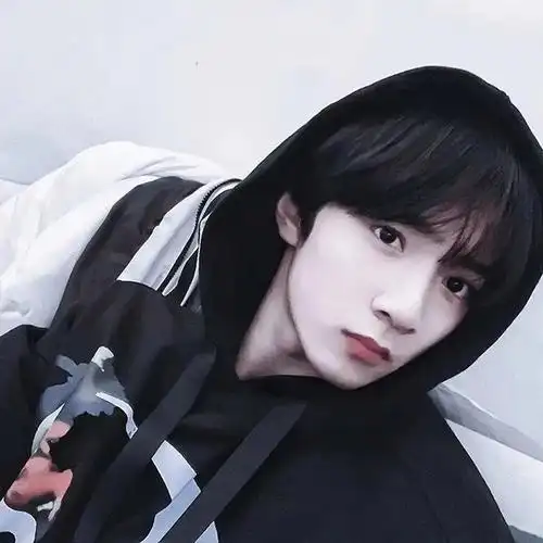 【头像】刘耀文|刘耀文_手机网易网