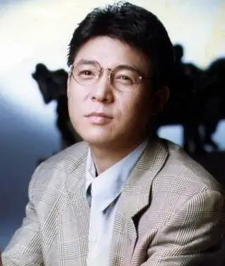 姜育恒独家追忆陈志远别了老友