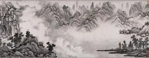 苏轼苏轼高清书画书法国画油画字画真迹扫描大图资料下载网|高清书画