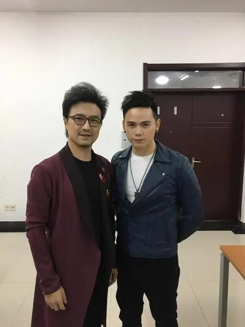 04,著名演员,制片人马韬,44岁6月7日,一则消息刷屏了朋友圈.