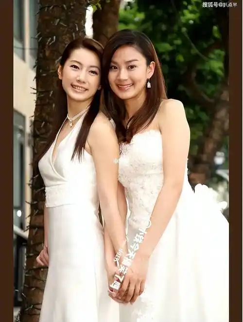 林韦君45岁官宣恋情仍不被祝福,太可惜_男友_许绍洋_作品