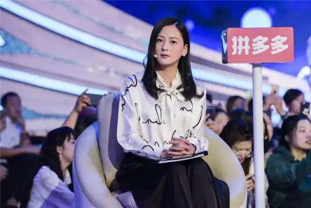 《非诚勿扰》澳大利亚专场第三季本周开播超励志"外卖小哥"登场