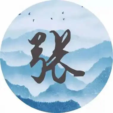 头像 霸气可以做情侣头像的照片用自己照片做情侣头像朋友圈封面和