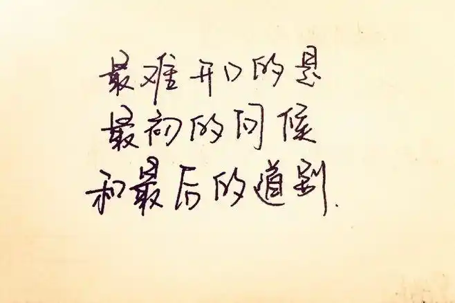 电影/图书 文字控.