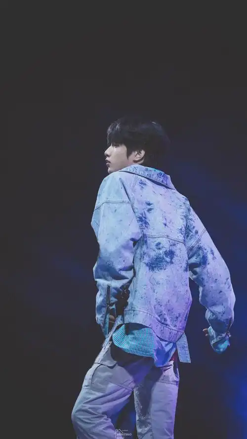 综艺节目里的rap名场面#刘耀文《说散就散》必须有姓名!