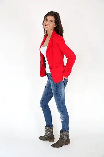 全身图片_全身高清图片_全景视觉