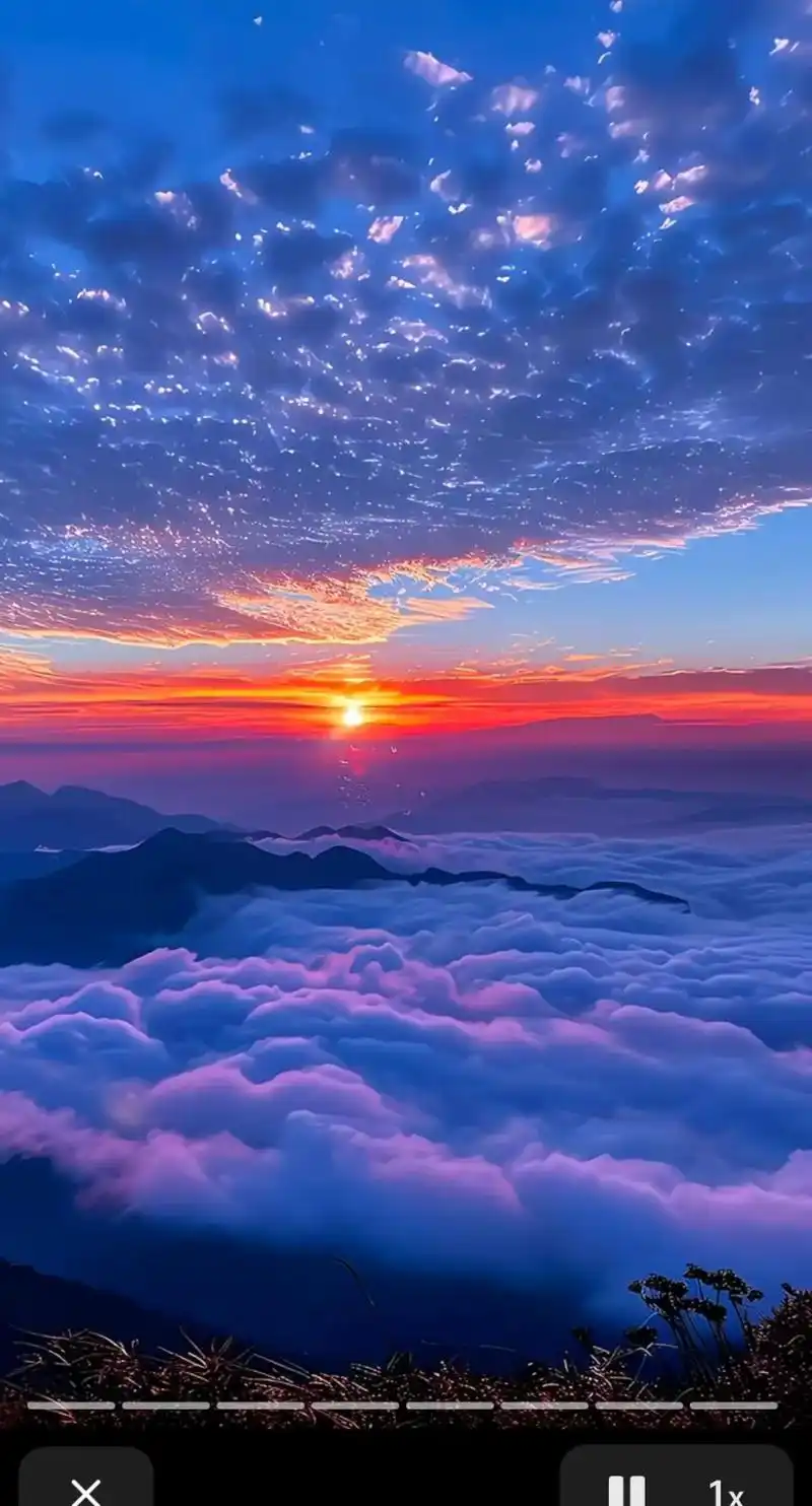 以简单的心,走自己的路,看自己的风景,过自己的生活,不羡慕,不嫉妒