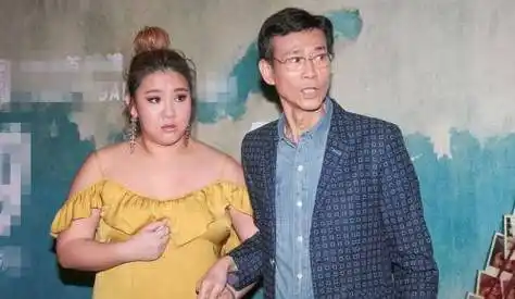 沈殿霞因病谢世,担忧郑欣宜尔后生活的沈殿霞,将本人全部的遗产都留给