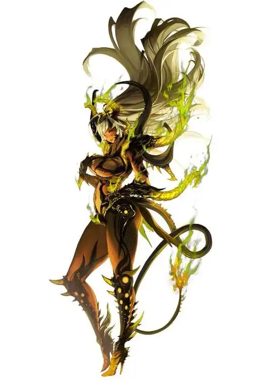 剑灵壁纸 我喜欢对着你碎碎念 分享我每天的日常