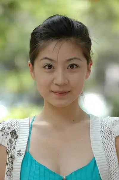 图文话剧绝命崖主要演员王嘉音