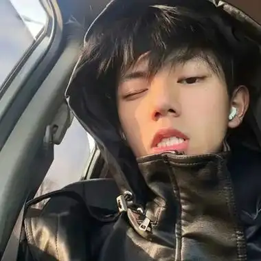 男生头像,不同的男孩子性格也大不相同,每一个人在这个地球上都是独特