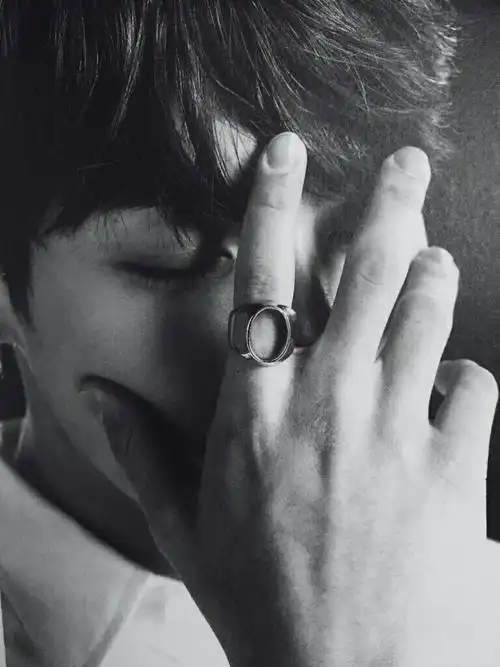 jin 闵玧其 suga 郑号锡 j-hope 朴智旻 jimin 金泰亨 v 田柾国 jung