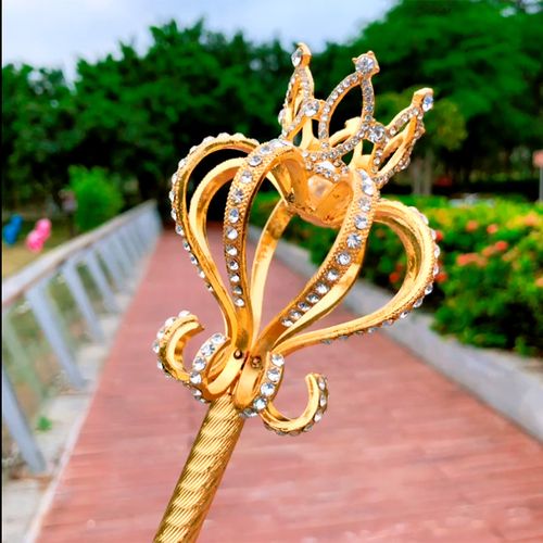 水晶魔法棒图片图片_水晶魔法棒图片高清图片下载_微语生活图库