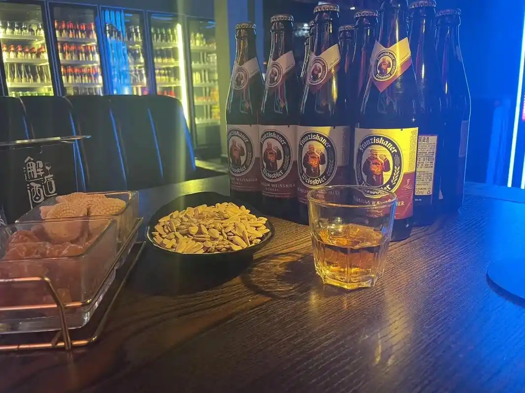 8女神节会所活动方案 - 抖音