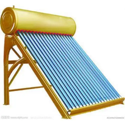 太阳能热水器维修 03 欢迎访问￥宁波华扬太阳能各点售后服务咨询