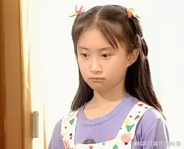 又一童年女神翻车!舒畅被爆偷税漏税共欠2400万,把人脉得罪光了