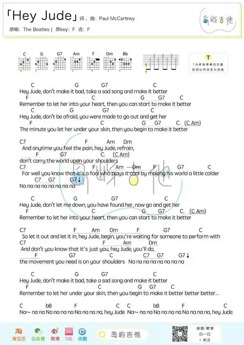 尤克里里单板吉他入门吉他推荐看谱必备最易上手调音器背带变调夹吉他