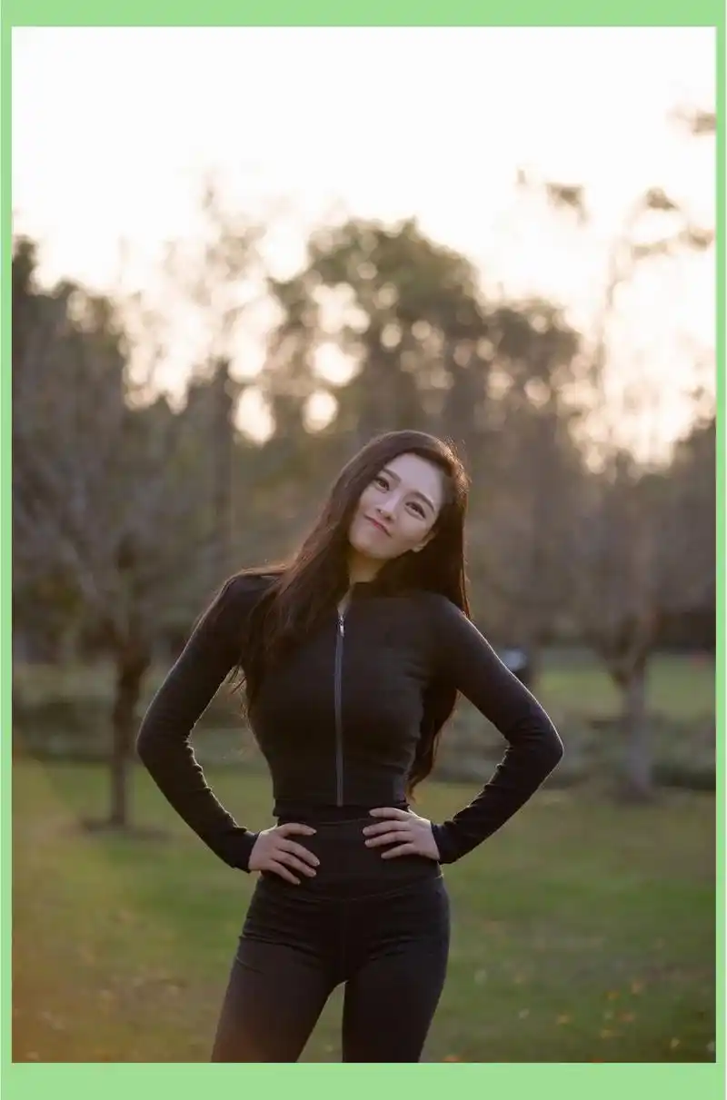 郑清文:自律与热爱,成就精彩演艺与生活