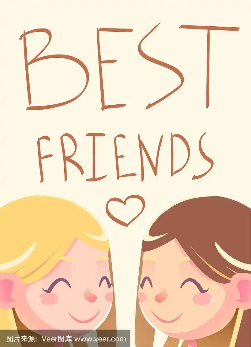 用于问候,装饰,祝贺的海报,矢量卡.