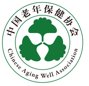 中国老年保健协会-日本留学-日本·桐盈株式会社