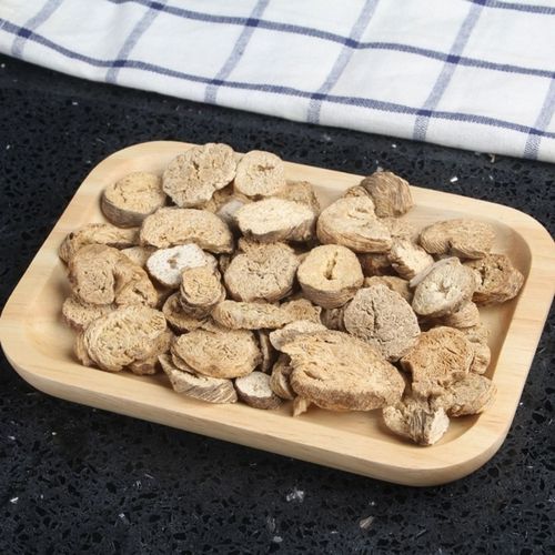 南沙参精选沙参野生三叶泡参中药材店铺药材大全修和堂地道正品