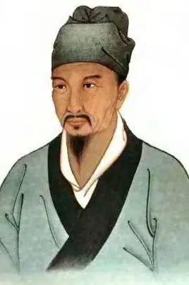 【张从正】_开封市名人_360地图