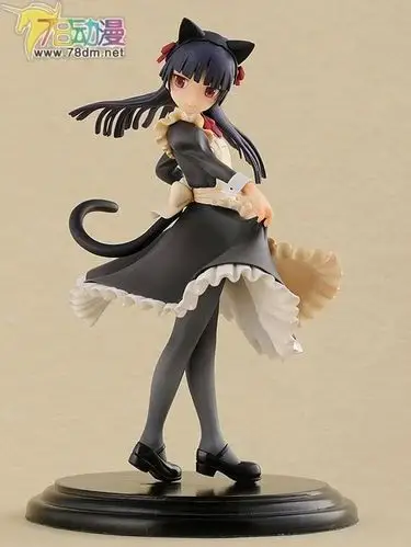 美少女pvc专区 美少女手办 美少女 萌系 78动漫模型玩具网