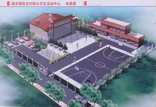 6层框架结构办公楼设计cad图纸