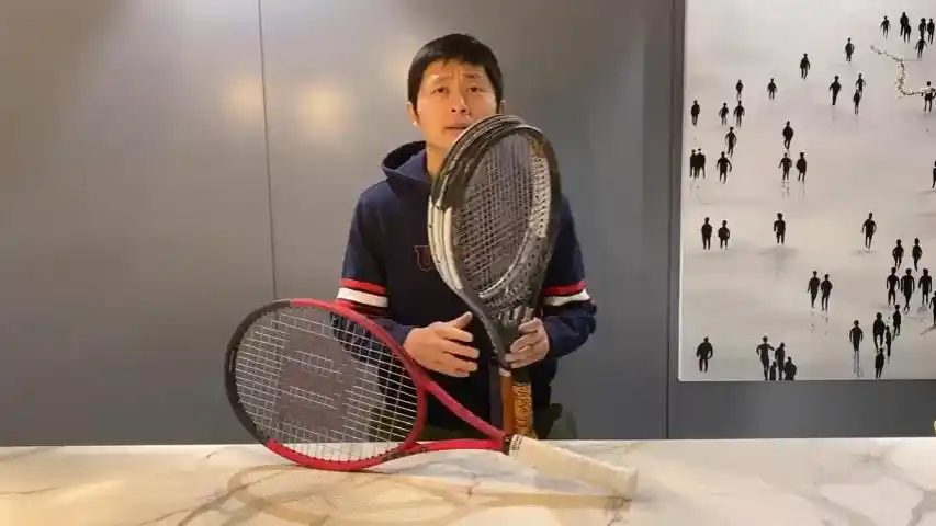 付饶clash v2测评-综合体育-网球场-虎扑社区