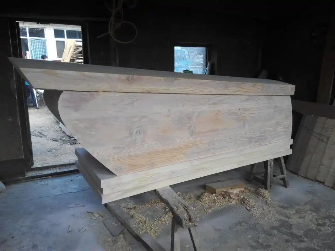 承德丰宁凤山或者滦平哪卖棺材?