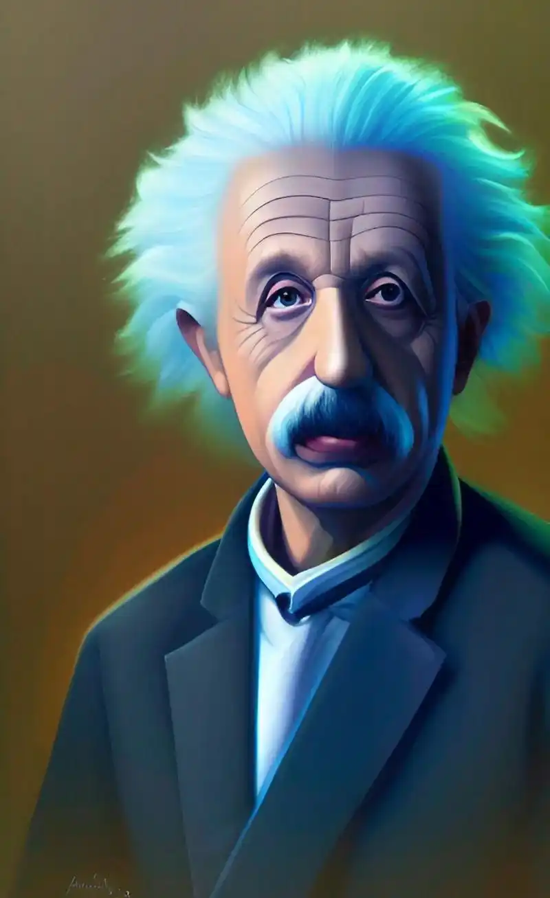 名人漫像 - 小蔡漫画 - 抖音