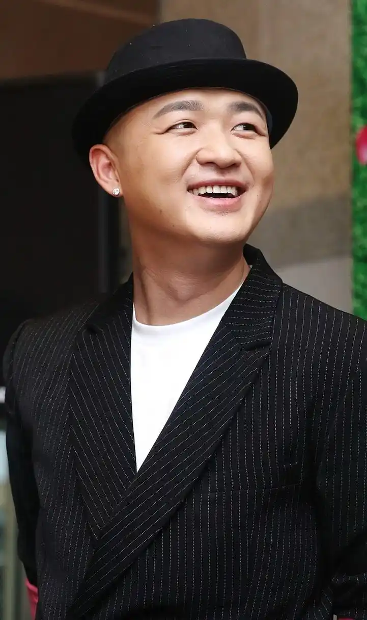 开年以来,在电视剧领域各大题材作品基本上都已露脸上线.